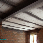 ESTRUCTURA METALICA