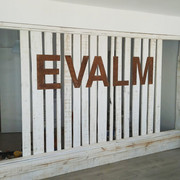 Evalm