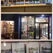 Nuestra tienda