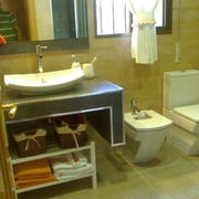 Productos de obra a la medida de nuestros clientes