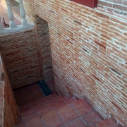 fase 3 imitación ladrillos