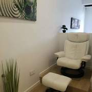 Reforma local comercial