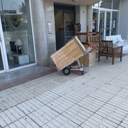 Nos movemos por toda la península 691656804