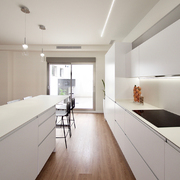 VIVIENDA UNIFAMILIAR EN CATARROJA