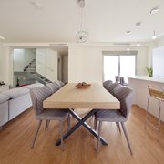 VIVIENDA UNIFAMILIAR EN CATARROJA