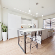 VIVIENDA UNIFAMILIAR EN CATARROJA