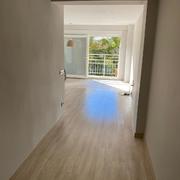 PASILLO Y SALON