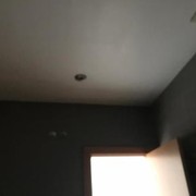 DESPUES PINTADO INTERIOR VIVIENDA