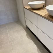 BAÑO PRINCIPAL