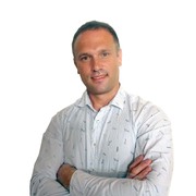 Joseba Goenaga