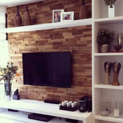 Mueble de TV