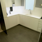 Reforma cocina Barcelona