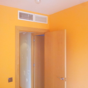 habitacion atrevida