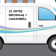 Mudanza