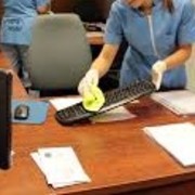 Limpieza particulares y profesionales