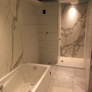 Reformas en los Hoteles Meliá