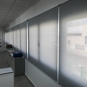 ESTOR ENROLLABLE OFICINAS
