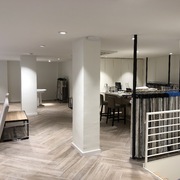 TIENDA COMERCIAL