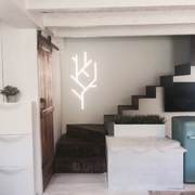 VIVIENDA EN UN PUEBLO
