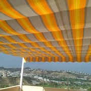 paleleria