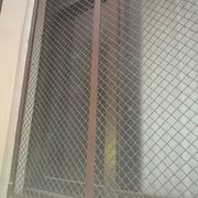 LIMPIEZA VENTANA HUECO ASCENSOR