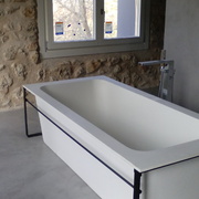 Loft Microcemento