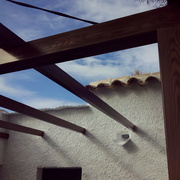 imitacion de madera