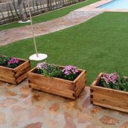 jardineras
