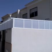 Montera