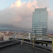 Sabadell