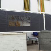 Toldo