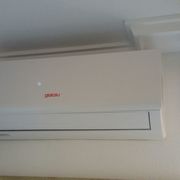 Instalacion aire acondicionado Torrevieja