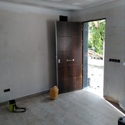 Casa mata