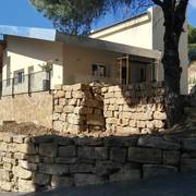 Vista Sureste vivienda