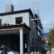 construccion de obras nuevas y reformas mas piscinas