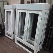 ventanas para instalar en Bravo Murillo