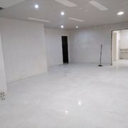 Embaldosado de piso en Mollerusa