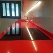REFORMA COCINA JUNIO 2018