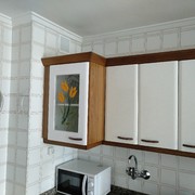 Mueble cocina