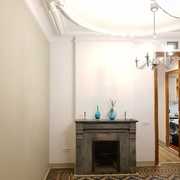 Pinturas y decoración