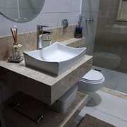 Cliente Bruno Borges