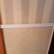 Pintura interior vivienda 1