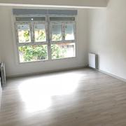 Cambio de ventanas y colocación de parquet en Lleida