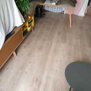 Parquet laminado