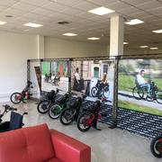 BATEC MOBILITY INSTALACIONES GENERALES