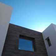 Ventanas aluminio