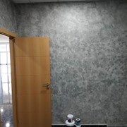 Pintura veladura