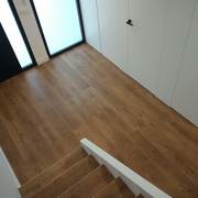 DISEÑO Y REFORMA INTEGRAL DE VIVIENDA UNIFAMILIAR
