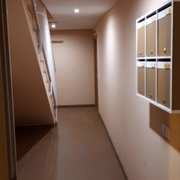 Cambio LED comunidades
