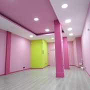 Tienda de chuches DULZIA